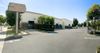 1706 W Orangethorpe Ave photo